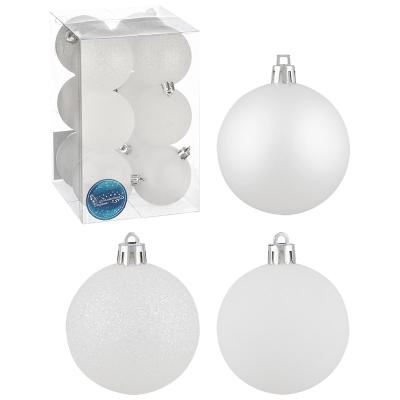 Набор шаров ВОЛШЕБНАЯ СТРАНА SYQA-0123165-04