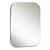 Зеркало SILVER MIRRORS Выбор 55*80 см