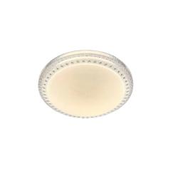 Светильник MY LIGHT 1944-500 Белый