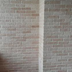 Искусственный камень GREAT CANYON Антик Светло-бежевый