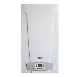 Котел газовый BAXI Eco 4s 24 F