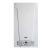 Котел газовый BAXI Eco 4s 24 F