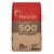 Цемент HOLCIM М500 25 кг