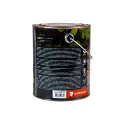 Декоративный антисептик VERES Classic Lazura №17 Золотой бор 2,7 л