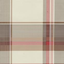 Клеенка BORSA Camelia Денди 7298