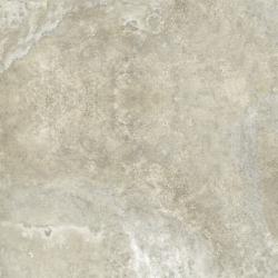 Плитка базовая GRESSE Petra Limstone 60*60 см