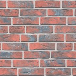 Обои ПАЛИТРА Anime 72284-56 HC