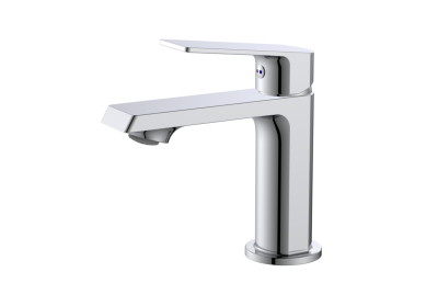 Смеситель для умывальника VODA Surf SF26M