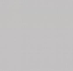 Обои ПАЛИТРА Ultrachrome 72552-14 HC