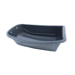 Сани-волокуши GLQ GLQ-4 1020*540*290 мм