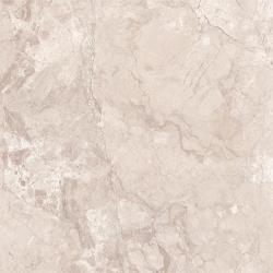 Плитка базовая KERLIFE Parma Avorio 42*42 см