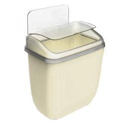 Контейнер KLEBER Home