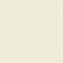 Обои AS CREATION Alive 79052-2 