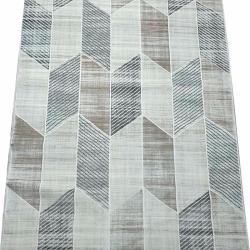 Ковер Визион 22122 25326 прямоугольник размер 2,0 х 3,0 м