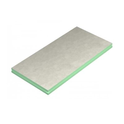 Плита теплоизоляционная ТЕХНОНИКОЛЬ Logicpir 1190*590*40 мм