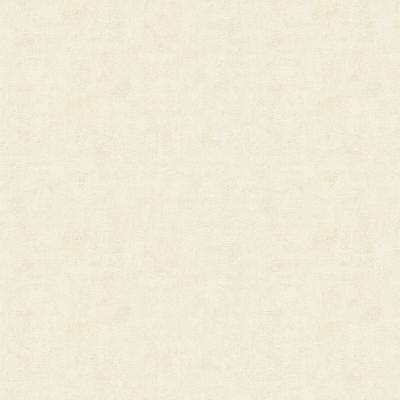 Обои AS CREATION Alive 79052-2 