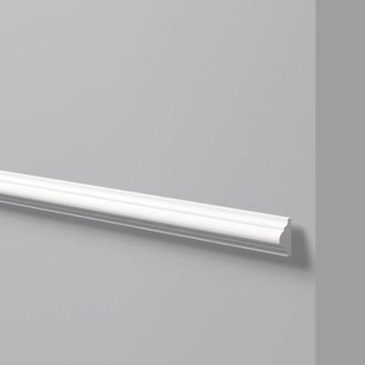 WL1 Молдинг дюрополимер (40*20*2000мм)/50 NMC