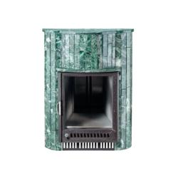 Портал VOHRINGER