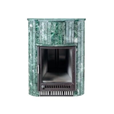 Портал VOHRINGER