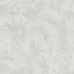 Обои EURO DECOR Mineral 7225-11