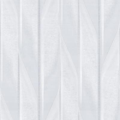 Обои АРТЕКС Наоми 11295-03 