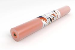 Подложка PAVITEС PRO EVA 3х1200х10000 мм