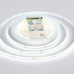 Лента светодиодная AMBRELLA LED 480 24 В 12 Вт IP20 6500 К GS4703