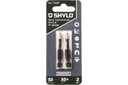 Набор бит SHILD 10280