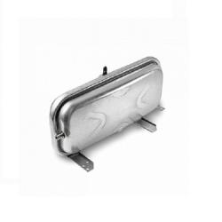 Бак расширительный NAVIEN Deluxe