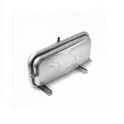 Бак расширительный NAVIEN Deluxe 