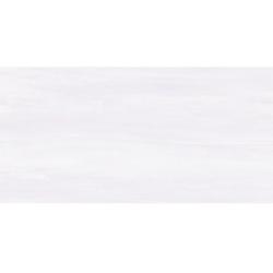 Плитка базовая CERSANIT Blend Светло-серый 29,8*59,8 см