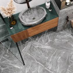 Плитка базовая LCM Imperial Grey 60*120 см