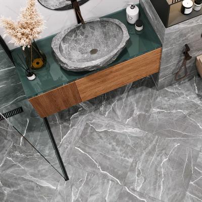 Плитка базовая LCM Imperial Grey 60*120 см Плитка базовая LCM Imperial Grey 60*120 см