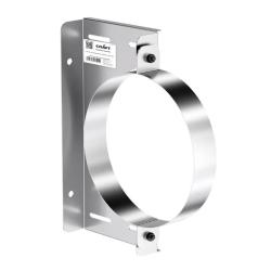 Кронштейн CRAFT AISI 316 0,5 мм 300 мм