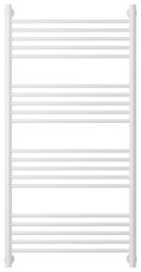 Полотенцесушитель СУНЕРЖА Богема Plus прямая 1200*600 мм 30-0220-1260