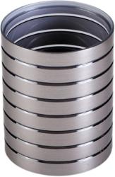 Стакан для зубной пасты VANSTORE Grace 