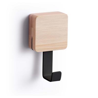 Крючок KLEBER Dutch KLE-DUTCH028