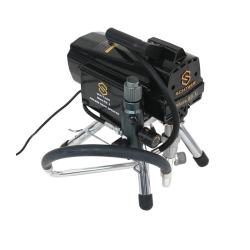 Краскораспылитель SCHTAER Mars23.1