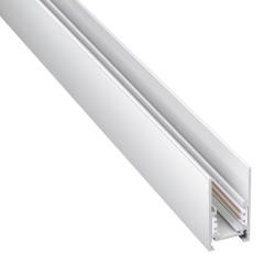 Шинопровод NOVOTECH 135090