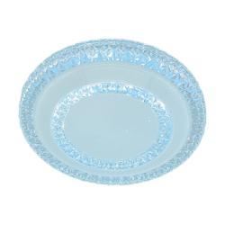 Светильник MY LIGHT 2233/6 WH Белый