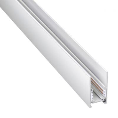 Шинопровод NOVOTECH 135090