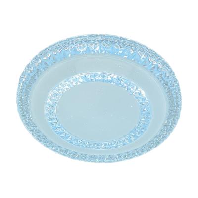 Светильник MY LIGHT 2233/6 WH Белый