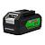 Аккумулятор GREENWORKS G24B4