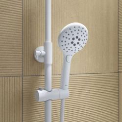 Душевая система IDDIS Ray RAYWT3Fi06