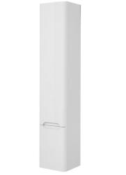 Пенал AQUANET София R 34,8*175 см