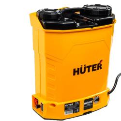 Опрыскиватель HUTER SP-16АС 16 л