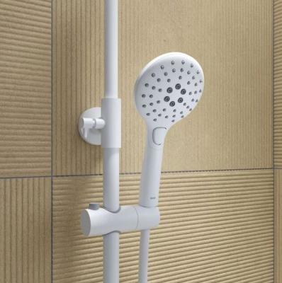 Душевая система IDDIS Ray RAYWT3Fi06