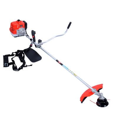 Триммер SUNREKA GT43S