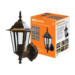 Фонарь TDM НБУ06-60-001 Бронза