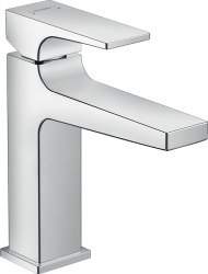 Смеситель для умывальника HANSGROHE Metropol 32507000